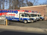 Verrazano Moving and Storage Staten Island image 6